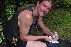 Costa-y-Cumbre-Tours-1