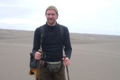 Costa-y-Cumbre-Tours-2