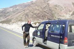 Costa-y-Cumbre-Tours