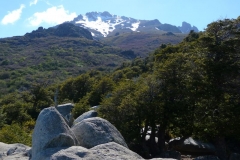 Cerro Peine