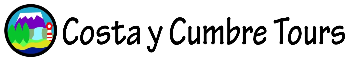 Costa y Cumbre Tours
